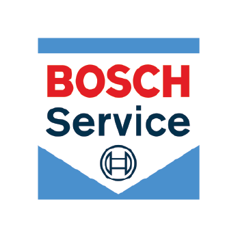 Bosch-Parttner-Schleusingen