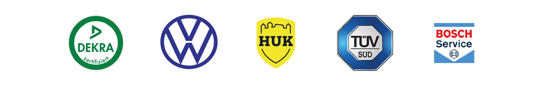 FHM-mobile-partner
