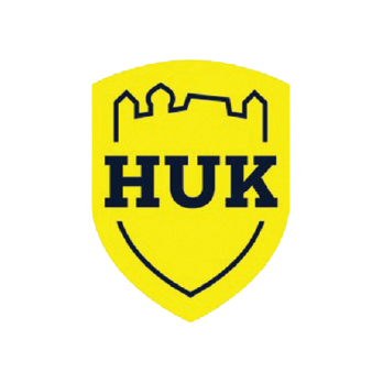Huk-Versicherung-Partner