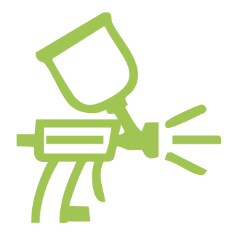 Bikes und E-Bikes