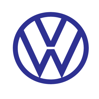 Volkswagen-Partner-Schleusingen